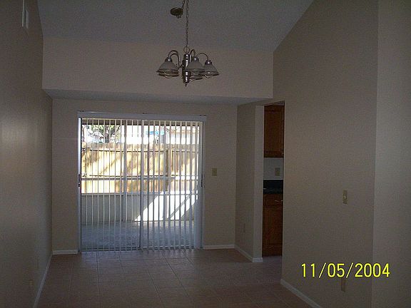 5th image of 10115 Briarwick Ct