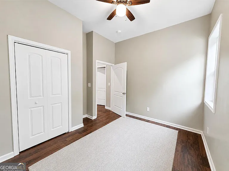 5589 River Rd #A — Photo 14