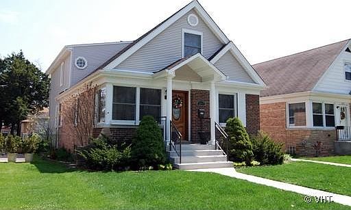 1st image of 2311 78th Ave