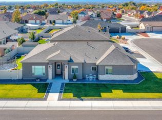 628 Gully Ct, Grand Junction, CO 81504