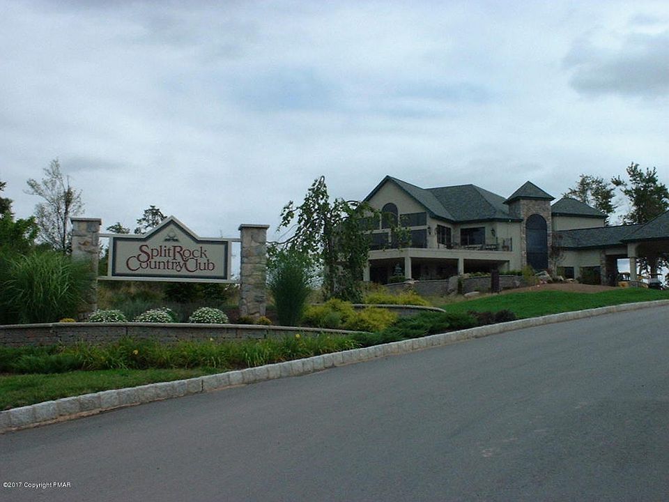 31 Wolf Hollow Rd, Lake Harmony, PA 18624 Zillow