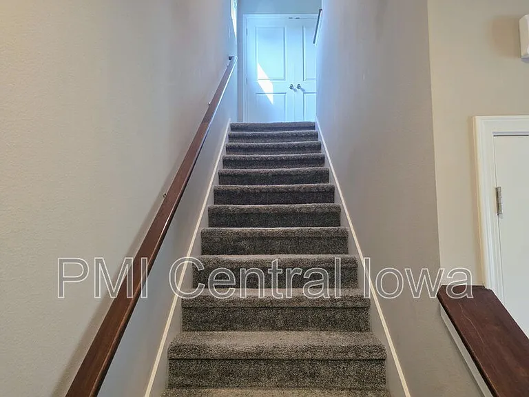 2316 Hazeltine Pl — Photo 14