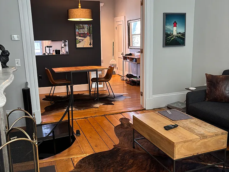 98 Baldwin St #1 — Photo 7