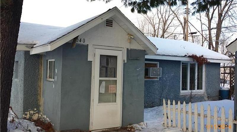 2nd image of 1040 36th Ave N