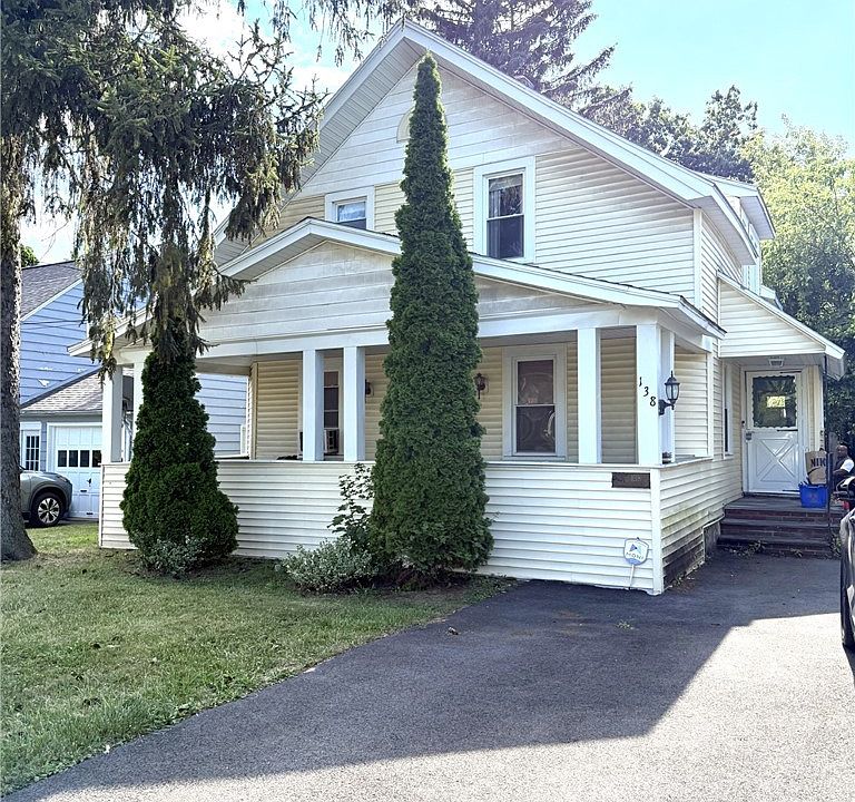 1st image of 138 Hickok Ave