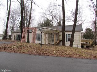 20 Lakeview Dr, Quakertown, PA
