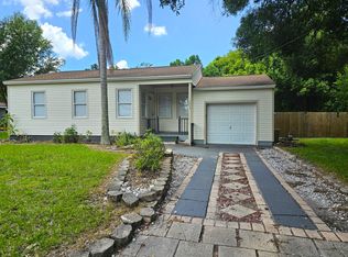 1215 E Knollwood St, Tampa, FL 33604