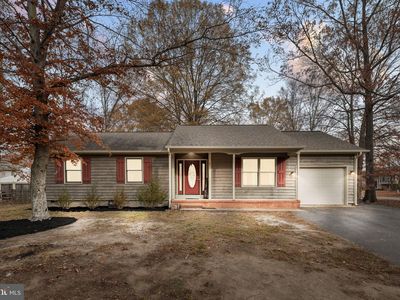 419 Pleasants Dr, Fredericksburg, VA, 22407