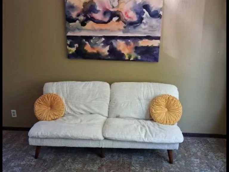 777 Hemlock Ave #9 — Photo 4