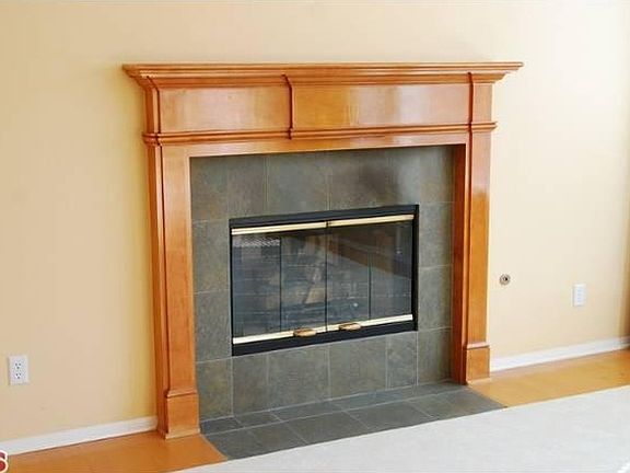 5th image of 17648 Gladesworth Ln