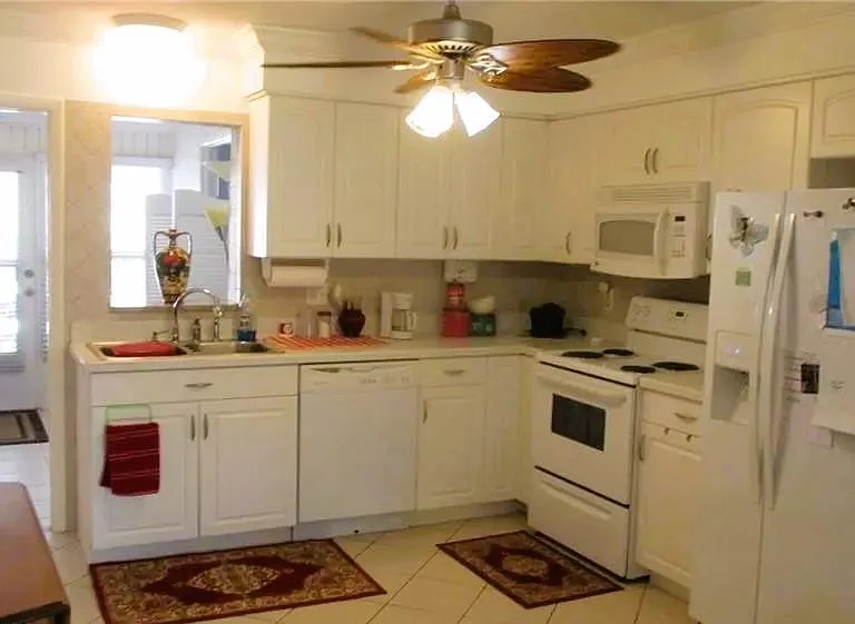 3118 Spinks Rd — Photo 5