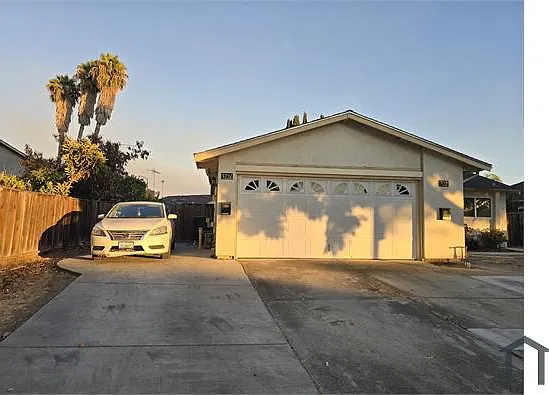 522 Sebasian Way