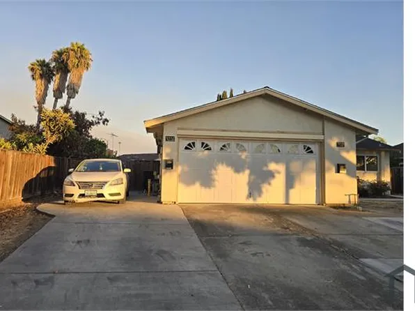522 Sebasian Way, San Jose, CA 95111