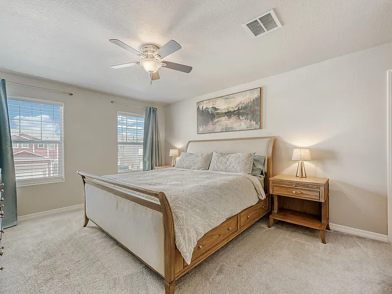 8116 Kittrick Pl — Photo 16