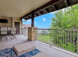 6712 Lantern View Dr APT 303, Leander, TX 78645