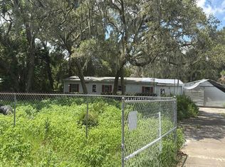 13088 SE 101st Ave, Belleview, FL 34420