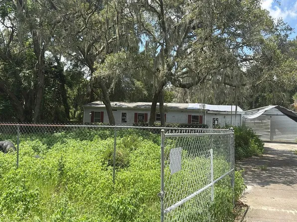 13088 SE 101st Ave, Belleview, FL 34420