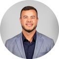Josh Conyers