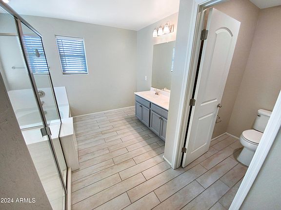 5th image of 16597 W JENAN Drive
