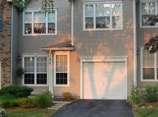 414 Green Mountain Rd, Mahwah, NJ 07430