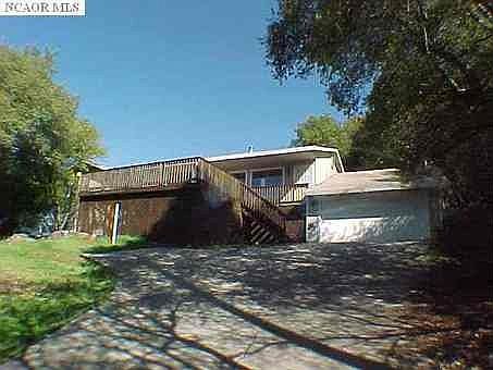 1st image of 17192 Patricia Way
