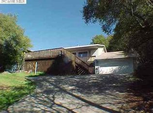 17192 Patricia Way, Grass Valley, CA 95949