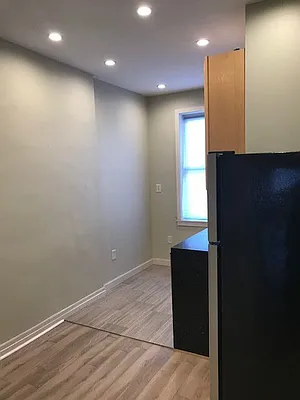 Rented by Comfort Properties Inc | media 27