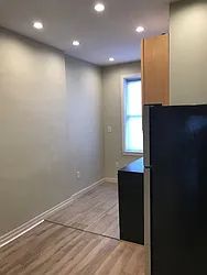 Rented by Comfort Properties Inc