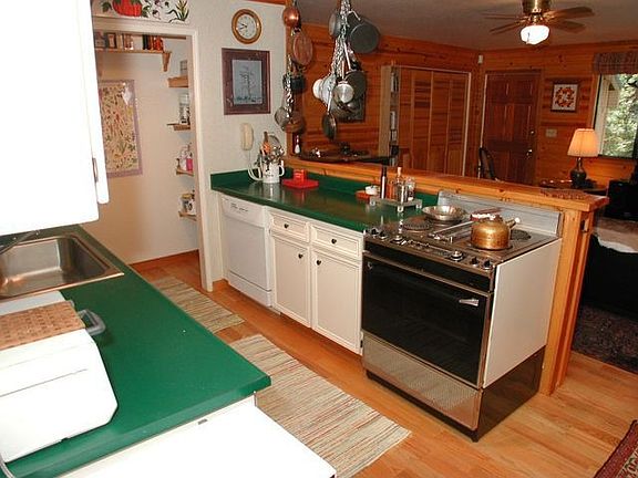 5th image of 12460 Schussing Way