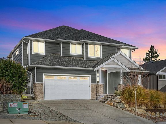 4th image of 6912 Blanchard Rd