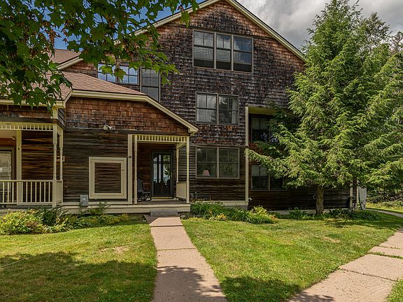 5th image of 33 Sunset Lane #2B
