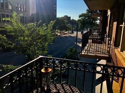 102 N Water St UNIT 210, Milwaukee, WI, 53202