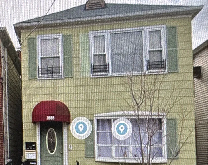 1855 Tomlinson Ave — Photo 1