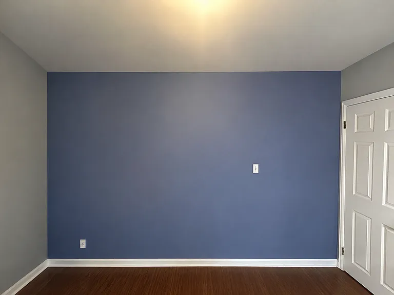 1123 N Sherman St — Photo 15