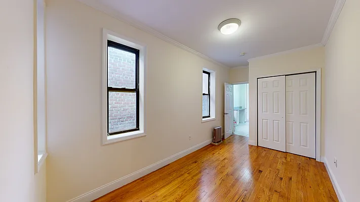 Rented by Bond New York | media 4