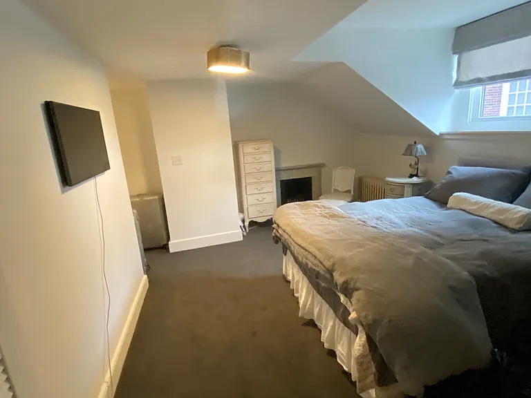 59 Joy St #3 — Photo 21