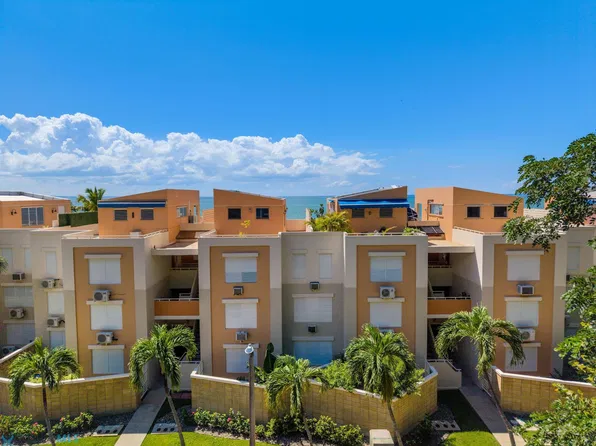 Carr 115 Cond, Mayaguez, PR 00680