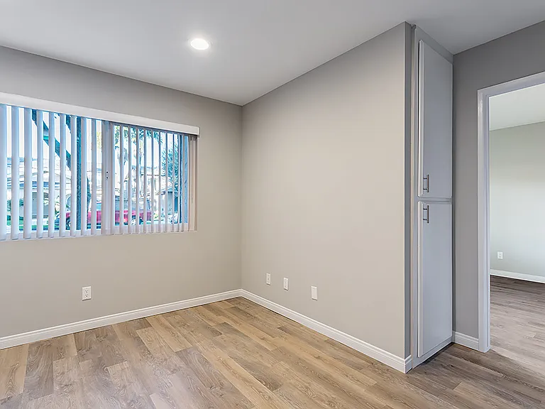3602 Green Ave — Photo 54