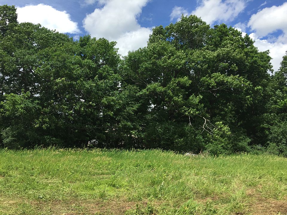 1st image of 1082 Dogwood Trl