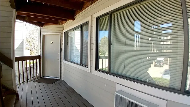 5540 Stonewall Pl #21 — Photo 3