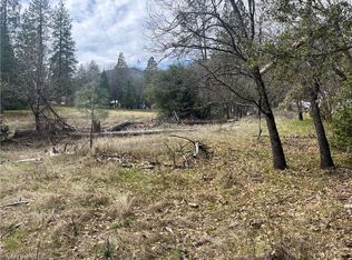 0 Road 222 #12, Wishon, CA