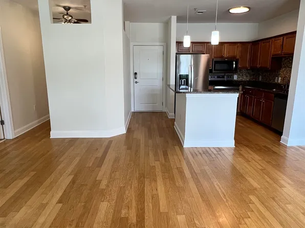 2230 Cheshire Bridge Rd NE Unit 510, Atlanta, GA 30324