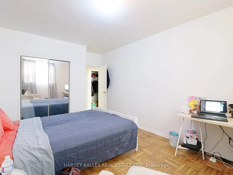 1751 Victoria Park Ave #308 — Photo 14