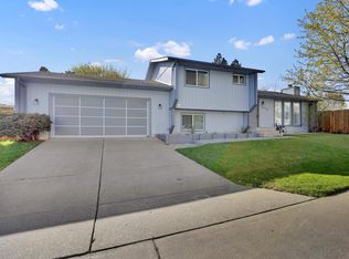 7515 N Wilding Dr, Spokane, WA 99208