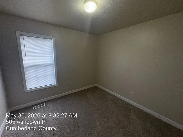 505 Ashdown Pl — Photo 17