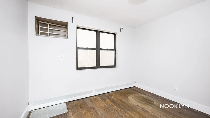 Rented by Nooklyn NYC LLC | media 8