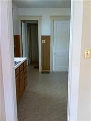 1st image of 4215 Leonard Ave #1