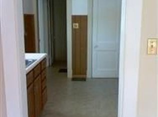 4215 Leonard Ave #1, Cincinnati, OH 45217