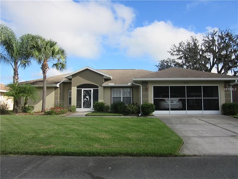 1st image of 29105 Princeville Dr