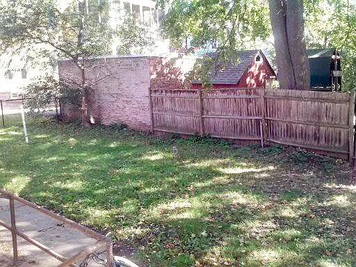9 Fairfield St #1 — Photo 17